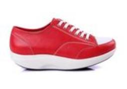 Chiny Dongguan Shoes-Chiny Shoetec