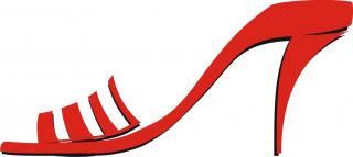 3-cia Wystawa obuwia na Białorusi