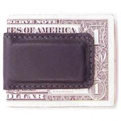 Skóra Moonshine Company, USA