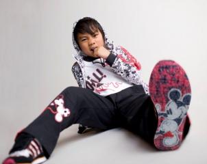 Nowa kolekcja Adidas Sport Performanc