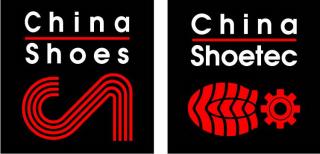 Uczestnicy wystawy w Dongguan