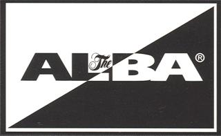 ALBA firmy i jej działalności