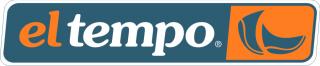 Znak towarowy El Tempo buty