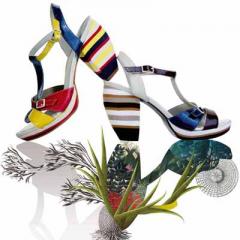 International Business informacji