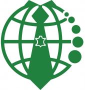 Rejestracja ExpoShoes.com