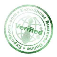 Online Business News ExpoShoes