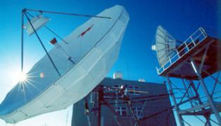 O nas www.ExpoShoes.com