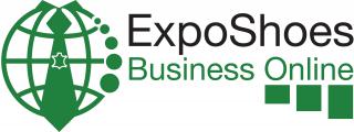 O nas www.ExpoShoes.com