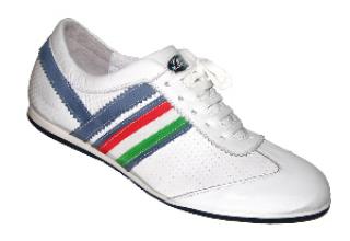 tm FARO jakości z konkurencji