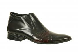 FARO - buty z Ukrainy