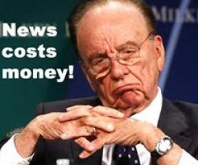 O naszych zasobów online ExpoShoes.com