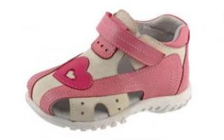 JUNGLE obuwie. Produkcja, sprzedaż