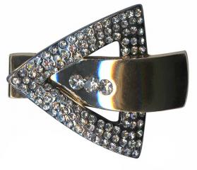 Magazyn przechowywać KiRMaX AKCESORIA