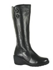 buty LITFOOT od producenta