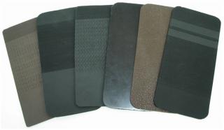 Wyłącznie z oo ZAKŁAD VOLCANO