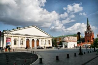 SHOESACCESS International - 28.09.2010