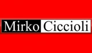 Firma Mirko Ciccioli