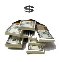 Importu i eksportu obuwia