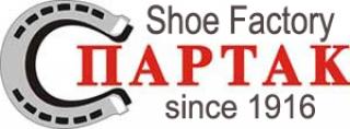 Spartak hurtowej obuwia