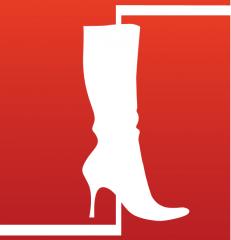 25 portale Ukraina buta