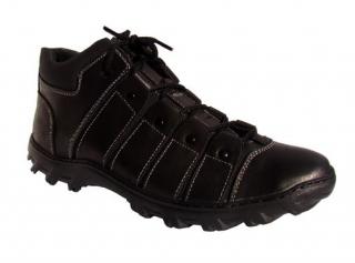 Ripple Firm - Obuwie