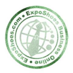 Wystawa obuwia SHOESACCESS Moskwie