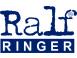 Ralf Ringer Brand