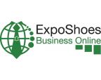Z ExpoShoes i udogodnienia dla VIP-ów na "