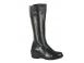 buty LITFOOT od producenta
