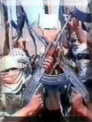 Zagrożenia wybuchem w Novgorod, Rosja