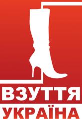 Ukraińskiego projektu VZUTTYA-UKRAINA