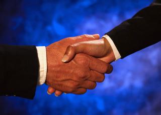 Międzynarodowa Wystawa Handlu i Usług