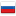 Rosyjski RSS